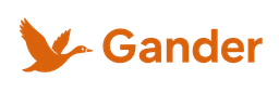 Gander