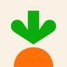 Instacart