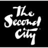 Second City Works