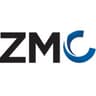 ZelnickMedia